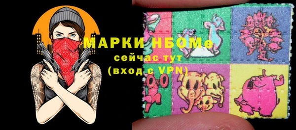 стаф Арсеньев