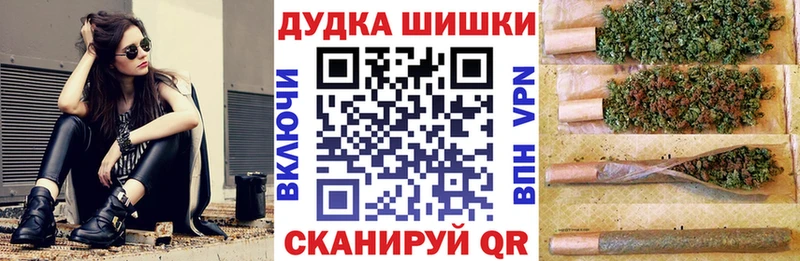 Бошки Шишки сатива  Рошаль 